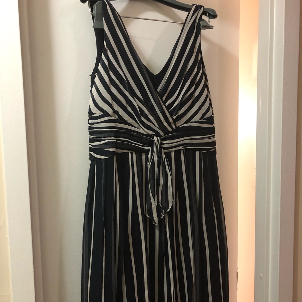 Ann Taylor dress